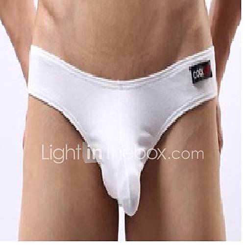 Mens Sexy Underwear