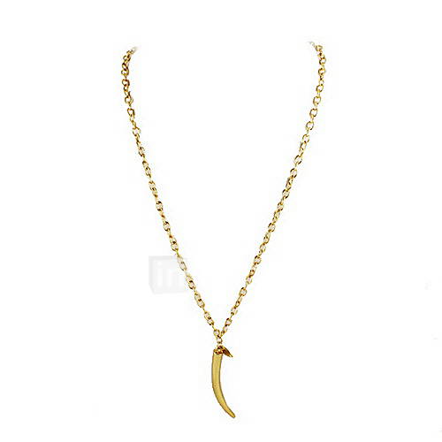 Kayshine Ivory Necklace NC 7393