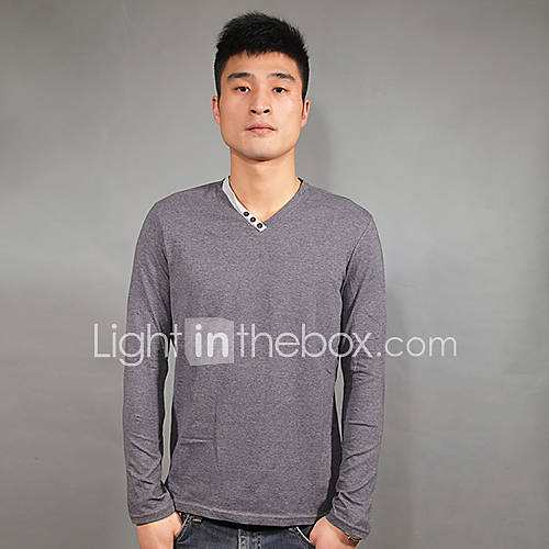 Urban Fox Long Sleeve T Shirt11302001(MUSE)/99