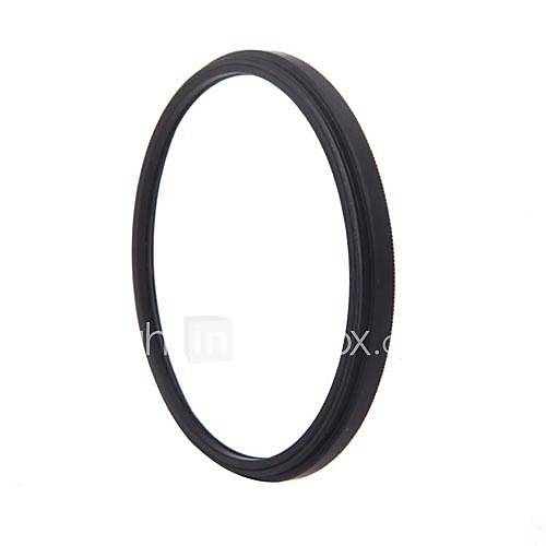 67mm MCUV MC UV Multi Coated Ultra Violet Filter Protector Ultra thin for Canon Nikon DSLR