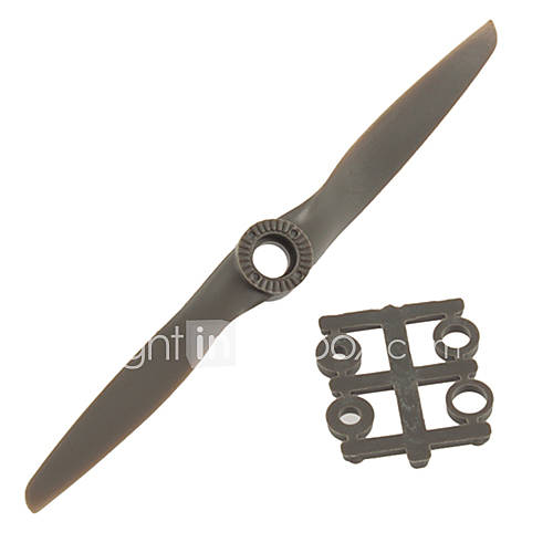 4.754.75 APC Propeller for RC Airplane