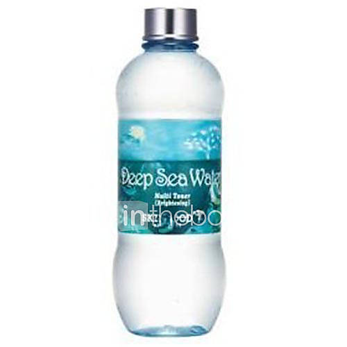 [SKINFOOD] Deep Sea Water Toner