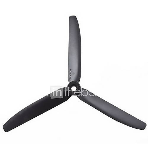 GWS HD80403 Propeller for Multi axis Quadcopter(Reverse)