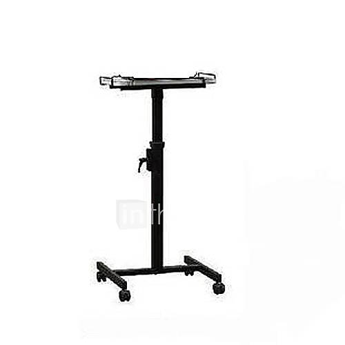 Readleaf Work Table Mobile With Wheels Type F Instrument Platform