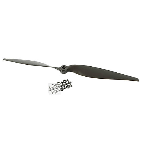 147 APC Propeller for RC Airplane