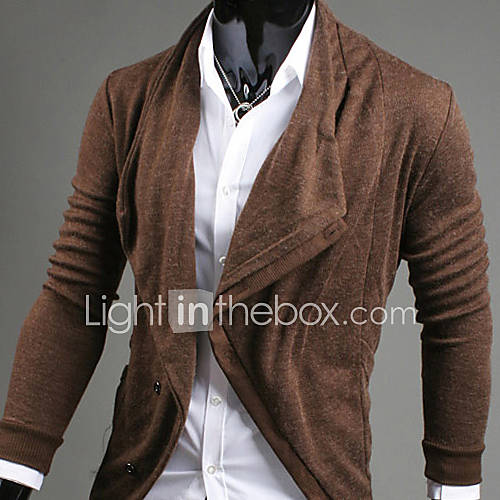 MSUIT Fashion MenS Hoodie Z9164