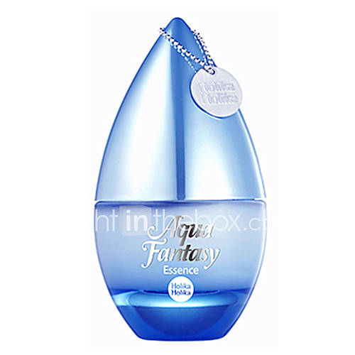 [Holika Holika] Aqua Fantasy Essence 50ml (Skin Soothing Moisturizing)