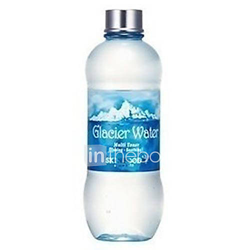 [SKINFOOD] Glacier Water Multi Gel