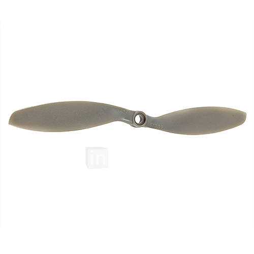 APC 8038 PositiveReverse Propeller for 4 axis Quadcopter