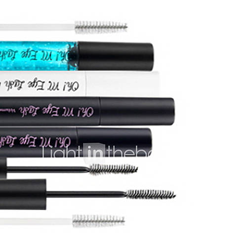 [Etude House] Oh∼mEye Lash Mascara NEW #Base 8.5g