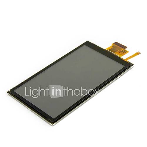 Replacement LCD DisplayTouch Screen for PANASONIC FP7 (With Backlight)