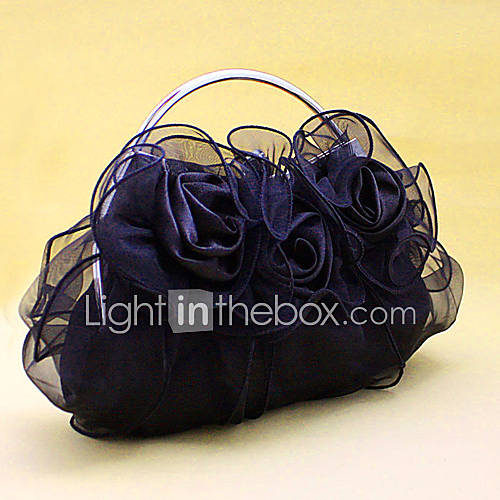 Si Yan Super Beautiful Bride Package(Dark Blue)