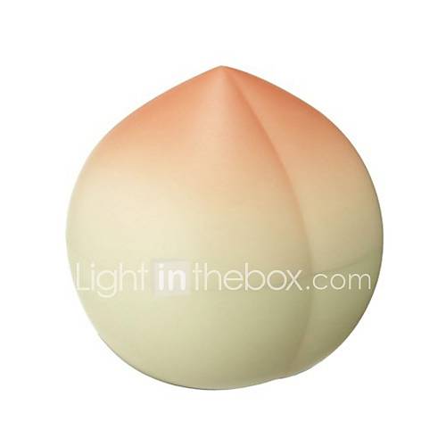 [TONYMOLY] Peach Anti aging Hand Cream 30g