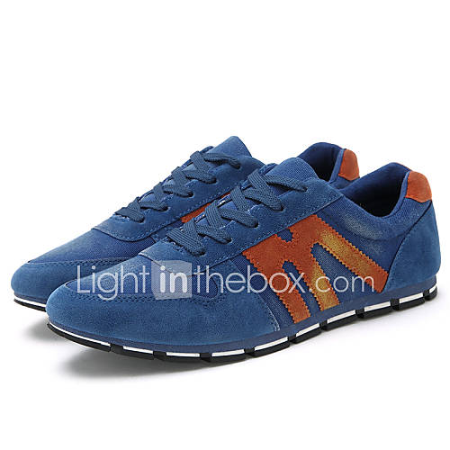Jiebu Han Edition Tide British Breathable Popular Sport Casual Shoes YGQ07