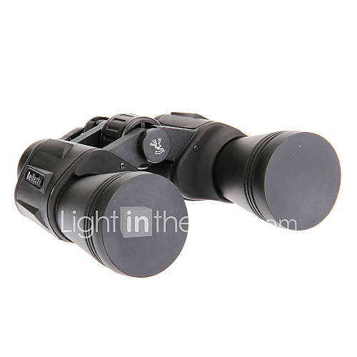 20X50 High Quality High Magnification Binocular Telescope