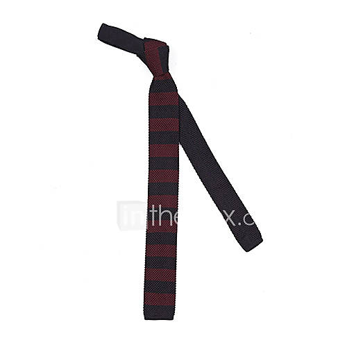 Mens New Style Fashion Tie