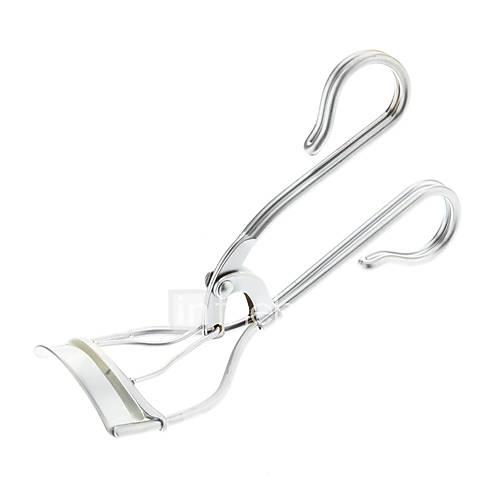 3D Perfect Eyelash Curler