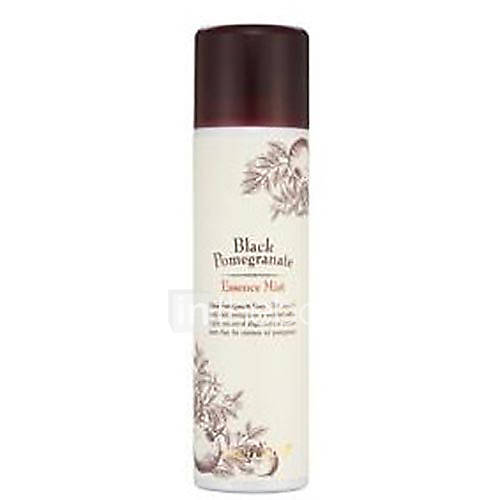 [SKINFOOD] Black Pomegranate Essence Mist