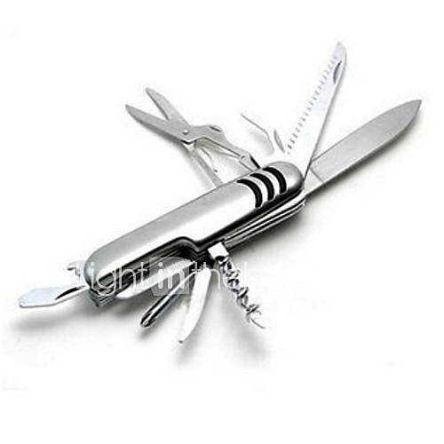 Victorinox Swiss Army Knife Classic SD 53003