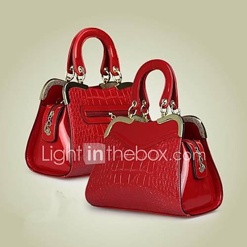 Womens Korean Version Stone Totes