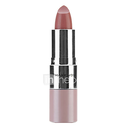 Monpaly Lipstick(Color No.01)