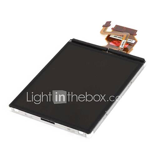 Replacement LCD DisplayTouch Screen for SONY T2