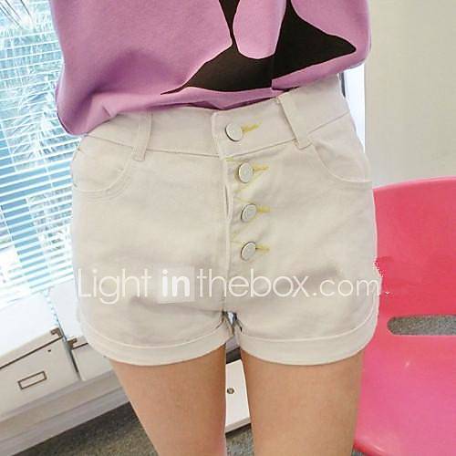 Womens Joker Show Thin Pants