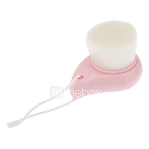 Make up For You Deep Cleansing Brush(4 Color)