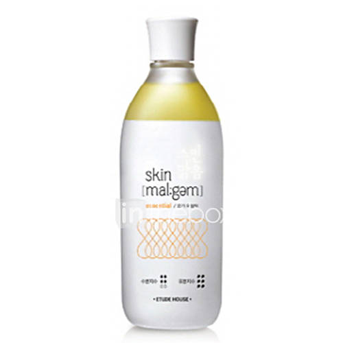 [Etude House] Skin [malgem] Essential 250ml