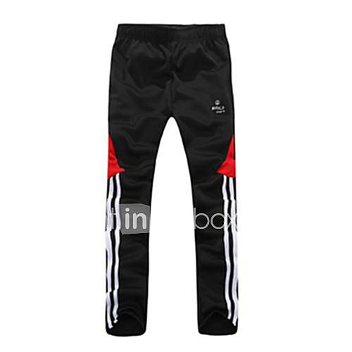 Mens Casual Sport Pants