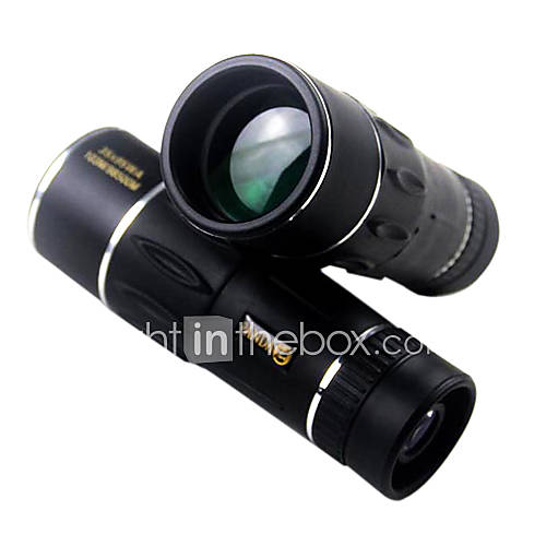 Monocular Telescope Varieties High grade Coating 35x95 Monocular