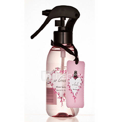 [Etude House] So Lovely Allover Spray 150ml