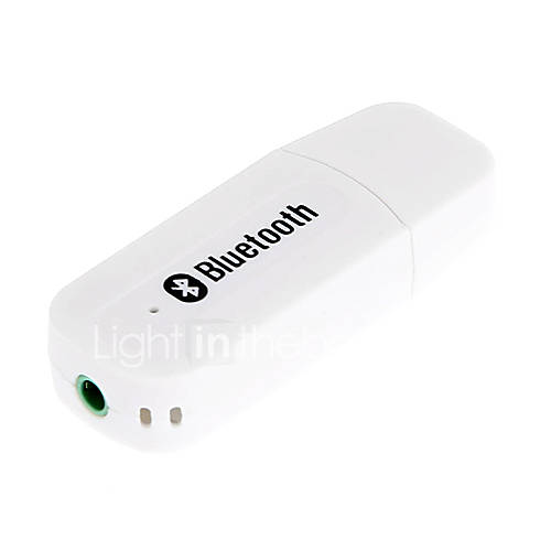 MZ 301 Bluetooth USB Driver