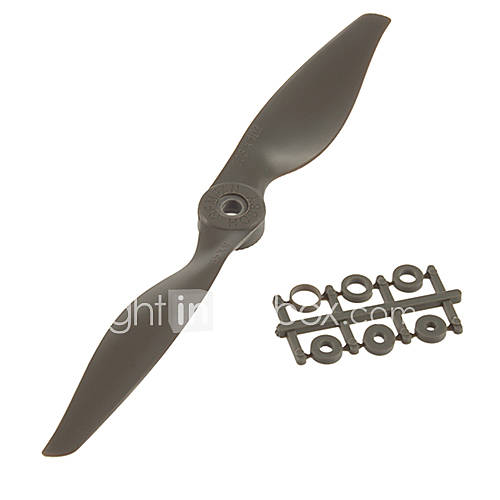 86 APC Propeller for RC Airplane