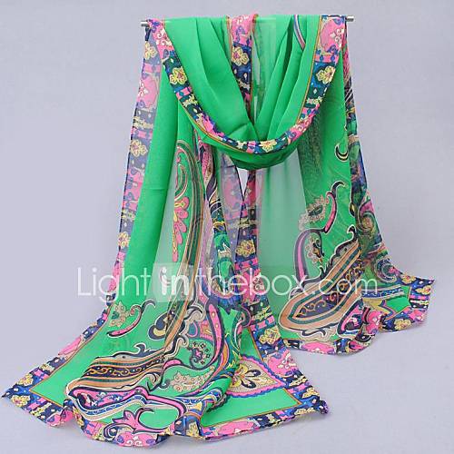 Womens Air Conditioning Room to Keep Warm Shawl