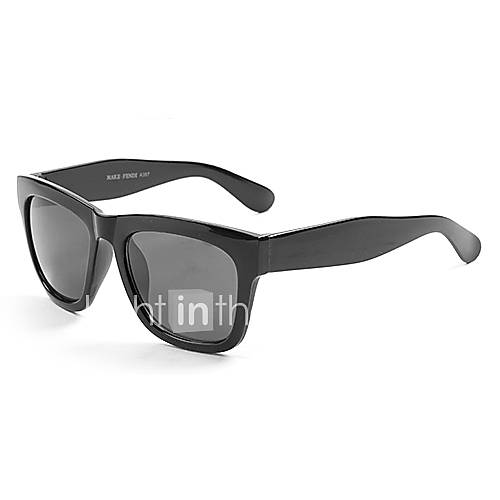 SEASONS 4 Color Unisex Ravishing Outdoor Polarized Sunglasses(Random Color)