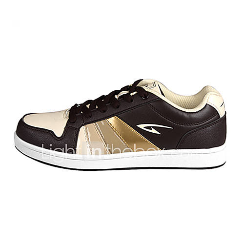 Deerway Mens Leisure Sports Skate Shoes