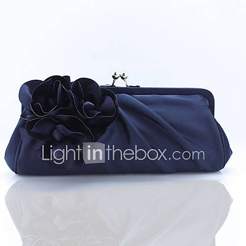 Si Yan Fashion Hot Dinner Package(Dark Blue)