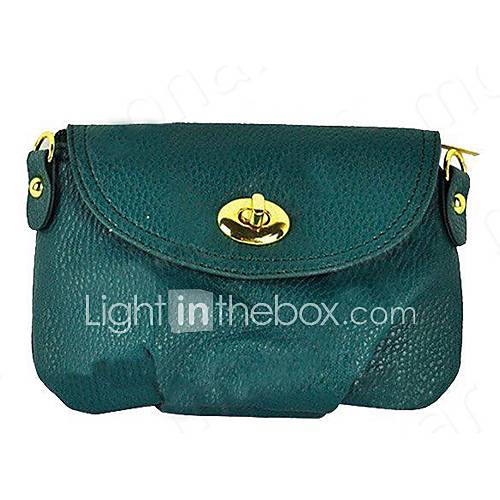 Womens New Style Mini Crossbody Bag