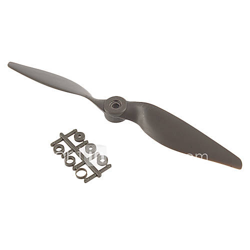 96 APC Propeller for RC Airplane