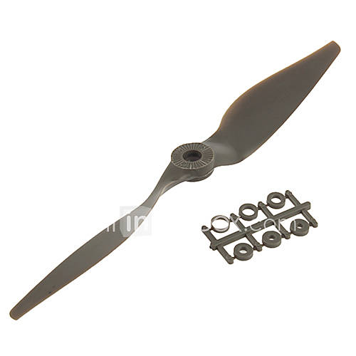 107 APC Propeller for RC Airplane