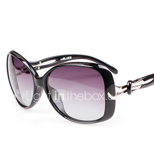 SEASONS Womens Stylish Sunglasses With UV Protection