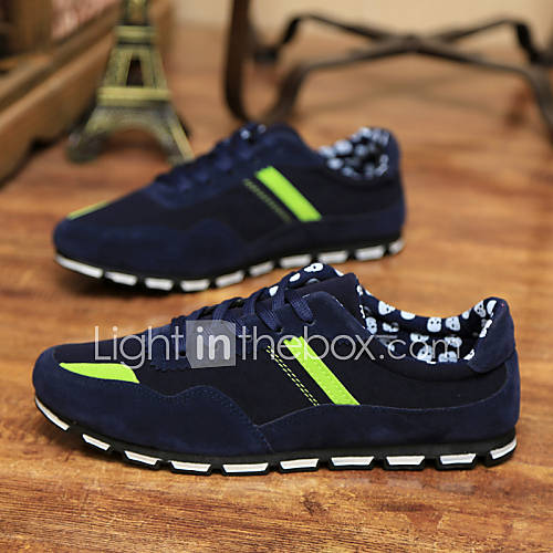 Jiebu Han Edition Tide Of England Uses Sailing Popular MenS Sneaker YGC05