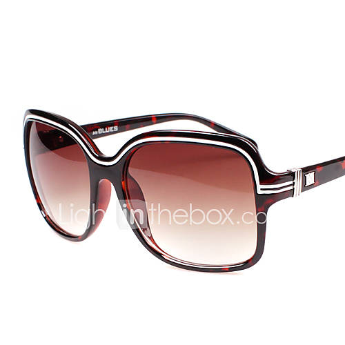 SEASONS Womens Stylish Sunglasses With UV Resistant