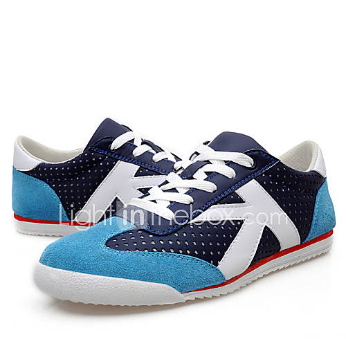 Jiebu Leather The Velvet Men Leisure Shoes 3018