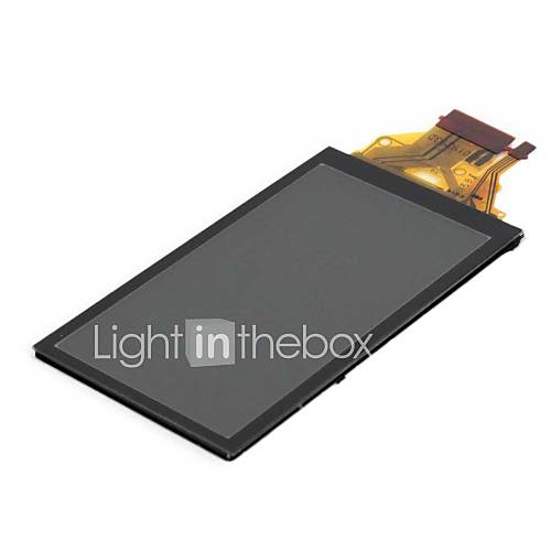 Replacement LCD DisplayTouch Screen for SONY T77,T90