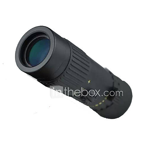 15 85X22 Night Vision Pocket size Monocular Telescope