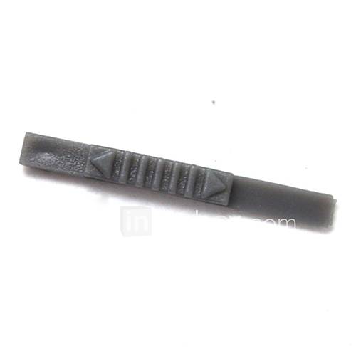 New Battery Door Cover Lid Cap Bayonet Bolt for SONY T70