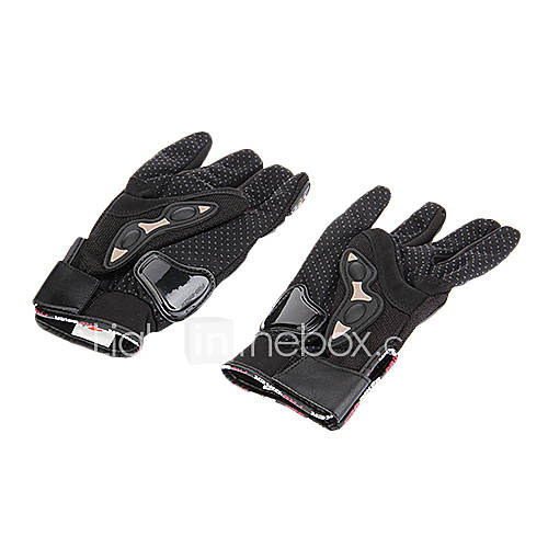 Motorcycle Gloves XL