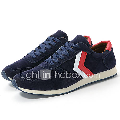 Jiebu Han Edition Low Tide For Boat Shoes YGA06